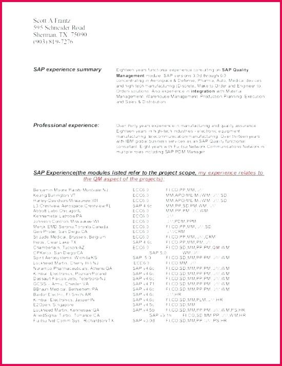 google docs t certificate template free word astonishing tem