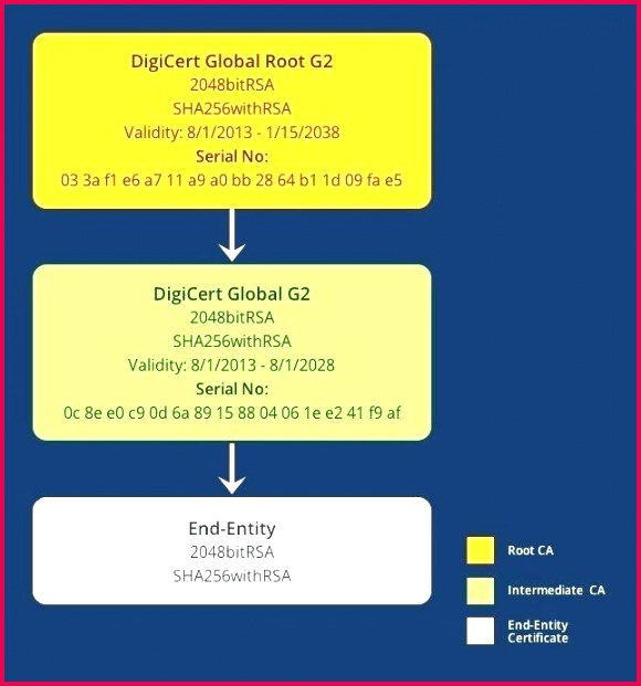 t certificate template free photography t word l ink meal specialization c tutorial temp