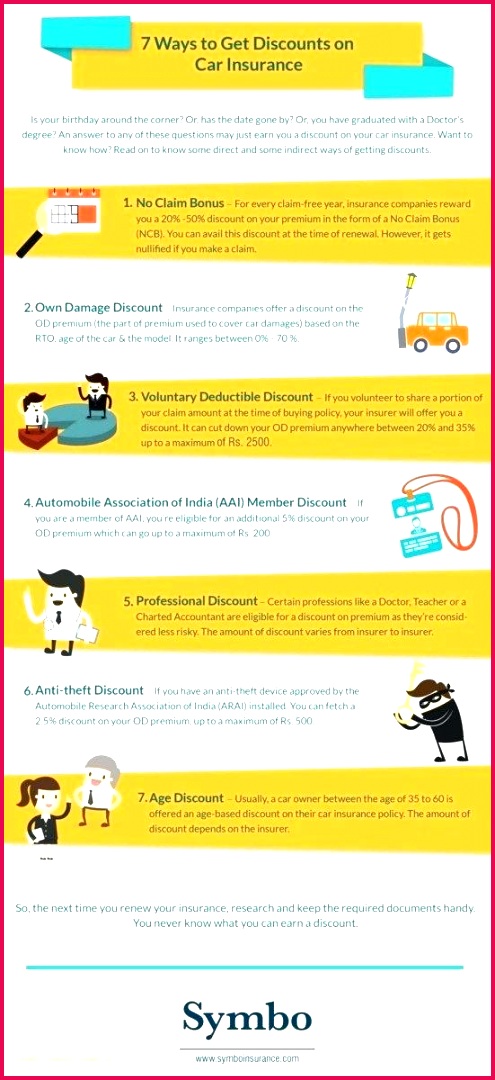 photography t certificate template automotive picture best coupon specialization member function certificat