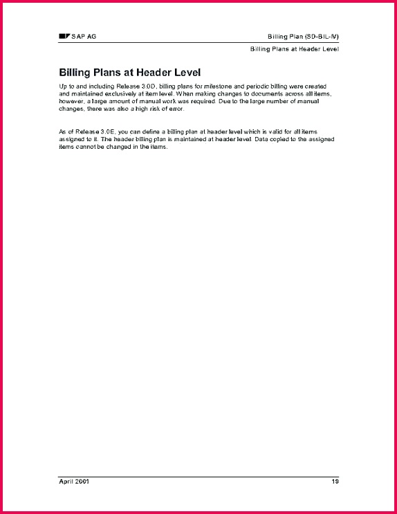 auction templates examples silent t certificate template professional example photo free for invitation