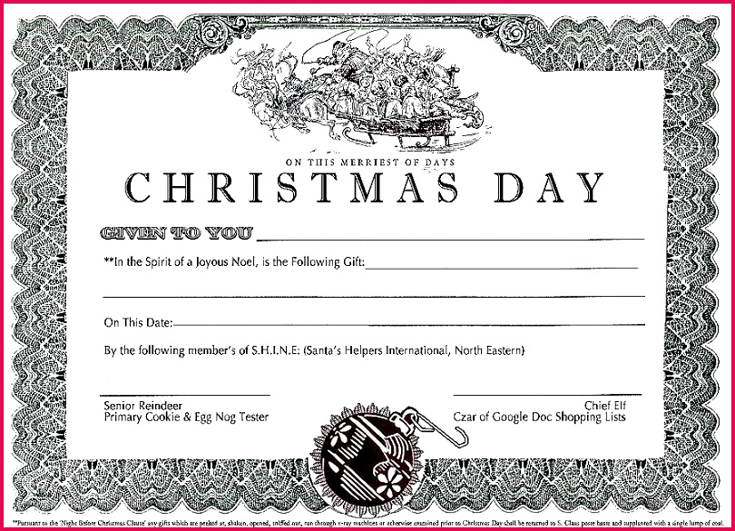 photography t certificate template awesome shoot newborn best gi