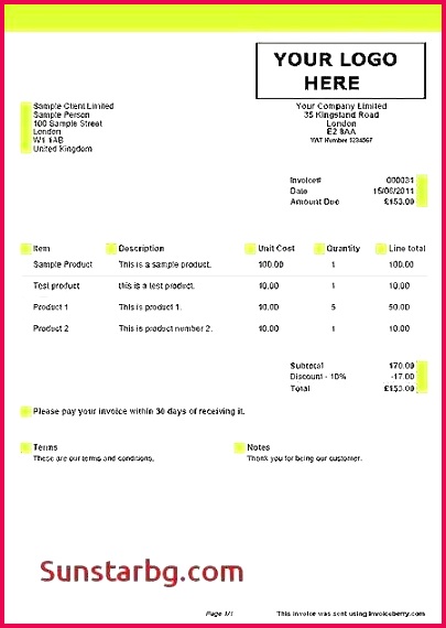 photography t certificate template example free graphy t certificate template 28 best receipt samples of photography t certificate template