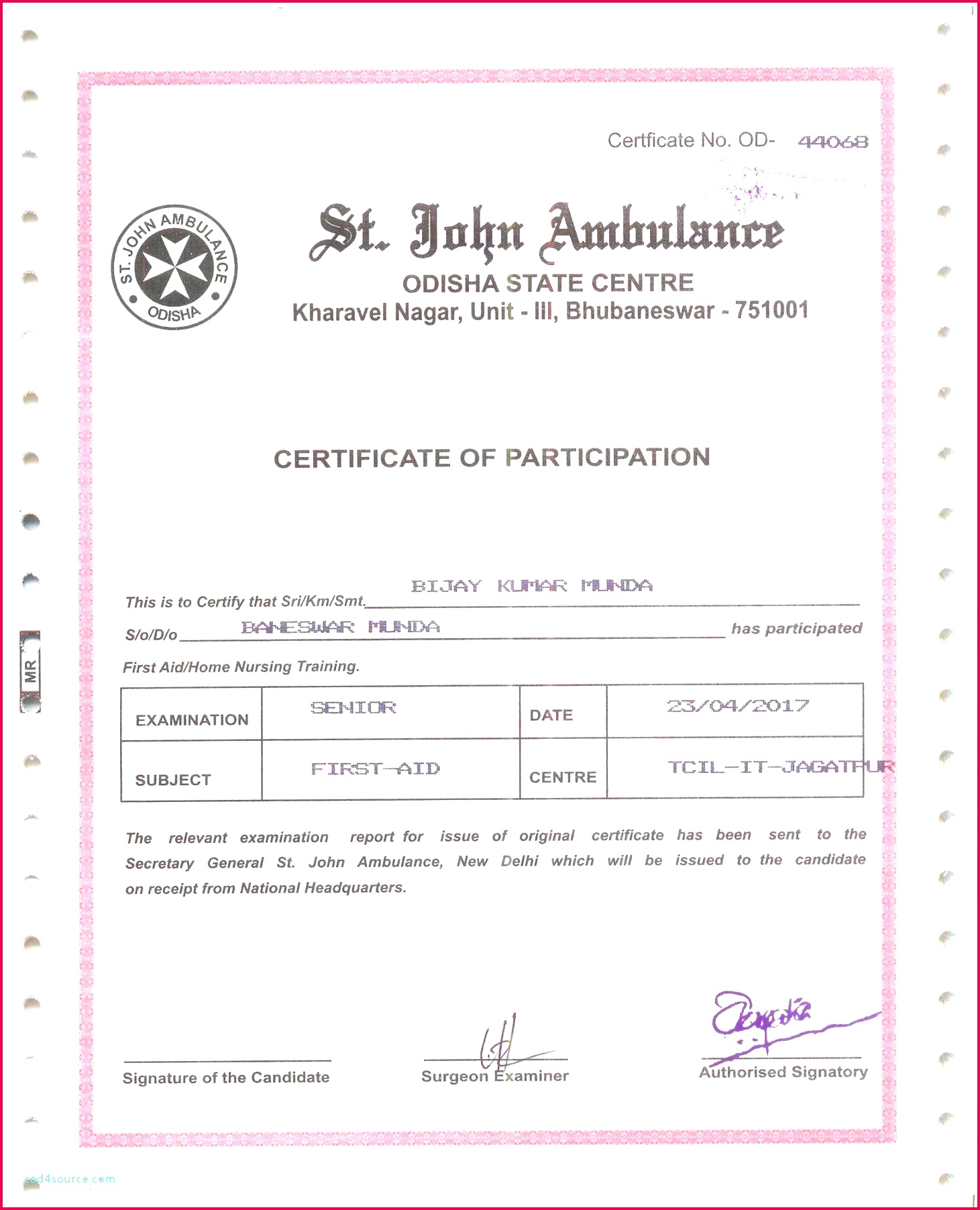 free photography t certificate template fresh graphy t certificate template free top result diy bookmarks of free photography t certificate template