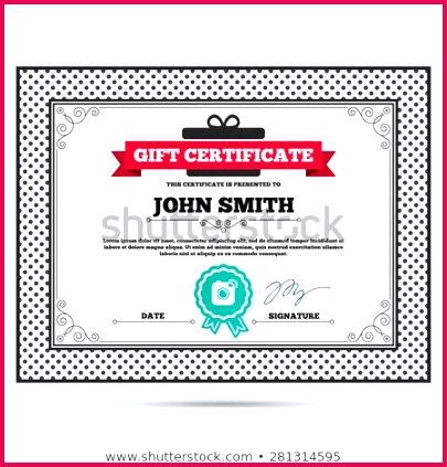 stock vector t certificate hipster photo camera sign icon retro camera with flash symbol template with