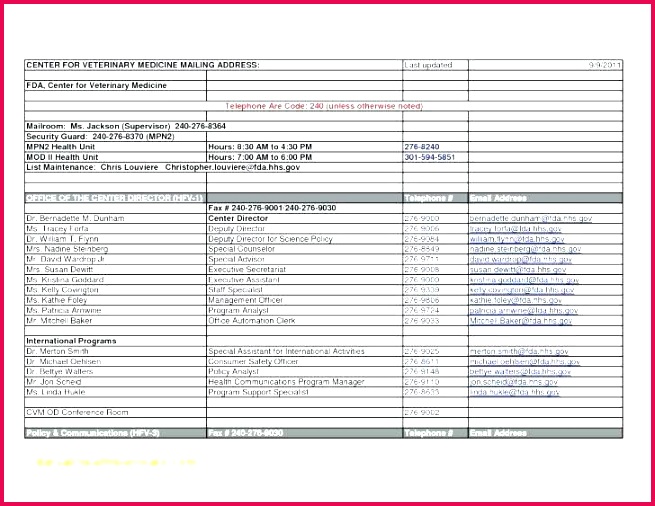 t certificate template pages beautiful for free templates flyers line lovely printable