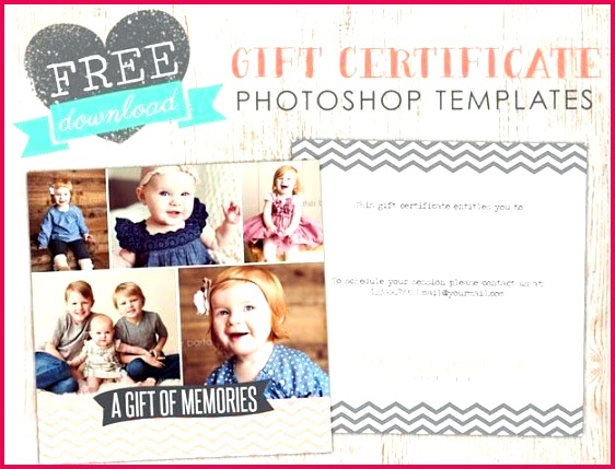 free template photoshop diploma t certificate psd