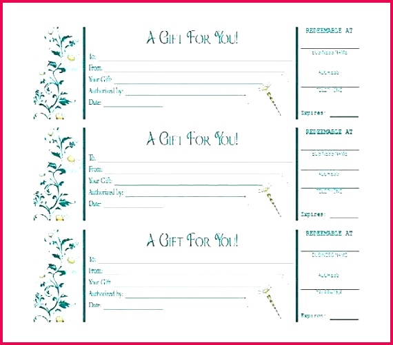 free printable photography t certificate template expensive t strand to photograph free printable photography t certificate template expensive t photography t voucher template free