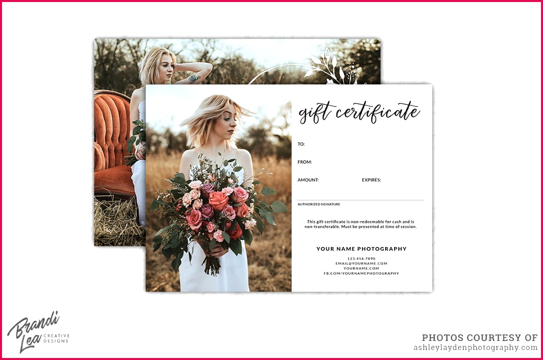 photography t certificate template free free photography session t certificate template free printable photography t certificate template photography