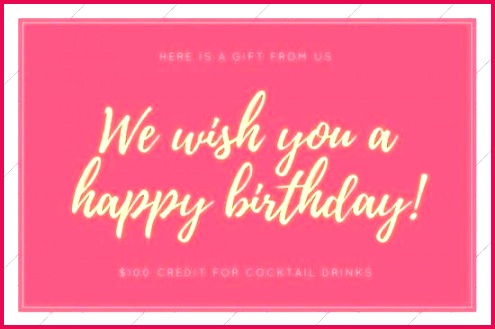 t template customize t certificate templates online t cert template t certificate template psd