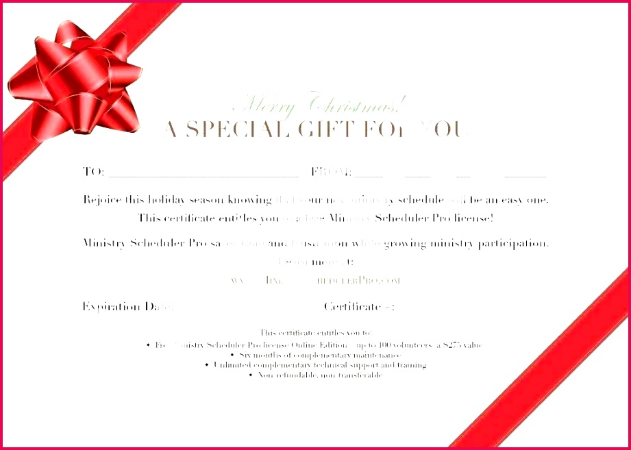 personalized t certificates template free templates design card psd