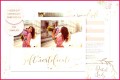 7 Photography Gift Certificate Templates