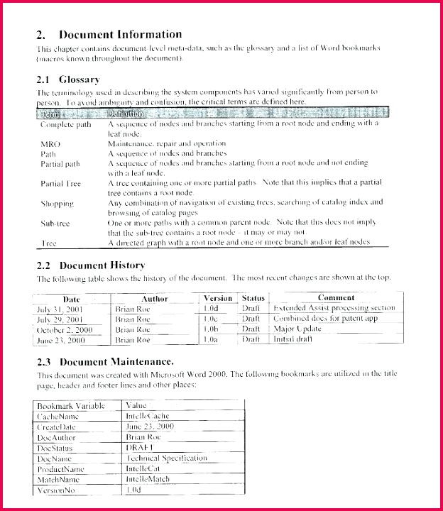 create a coupon template free photography coupon template free photography coupon templates photography coupon tete a coupon free t photography s redemption agreement child custody