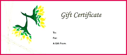 free t certificate templates template printable christmas word