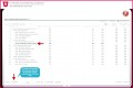 7 Photography Session Gift Certificate Template