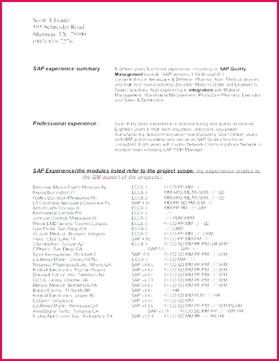 certificates design in photoshop inspirational electronic stock certificate template cv design word free of certificates design in photoshop