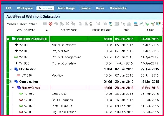 certificate templates free fresh blank resume word template