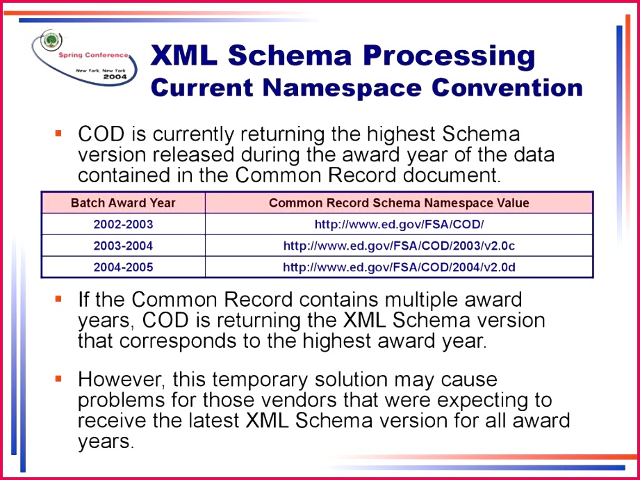 adoption certificate template adoption certificate template free unique 54 fresh football