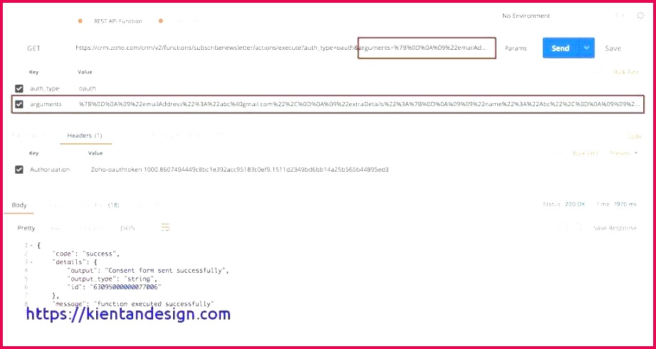 harley t card unique voucher template psd t certificate concept of harley card of harley card