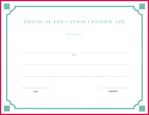 fancy anger management certificate template image template anger management certificate template example templates free anger management certificate of pletion template