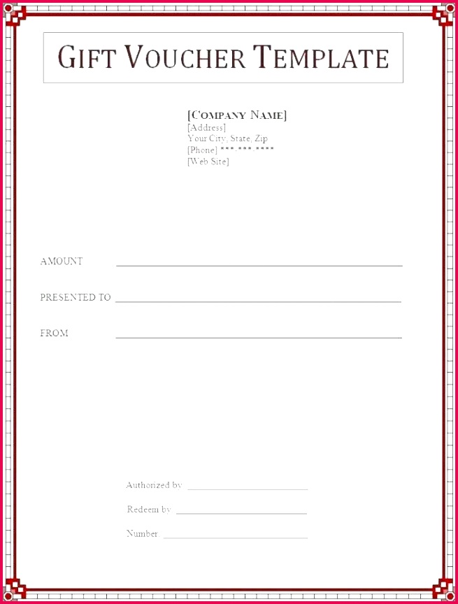 free printable t certificate templates for word medical fitness template medium temp