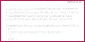 5 Pizza Gift Certificate Template Free