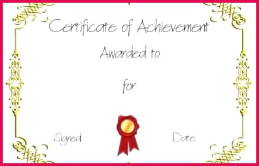 sample certificate winning contest and award template 0d wallpapers free