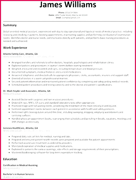 reach certificate of pliance template unique ownership certificate template unique reach certificate waterproofing pliance certificate template certificate of pliance template certificate of