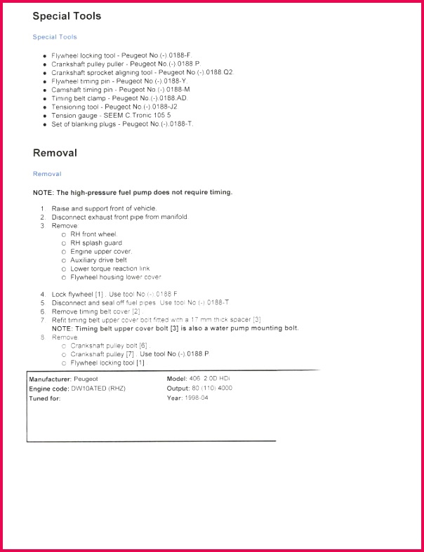 plumber resume example luxury sample new 19 fresh plumbing examples skills l journeyman template objective 672x875