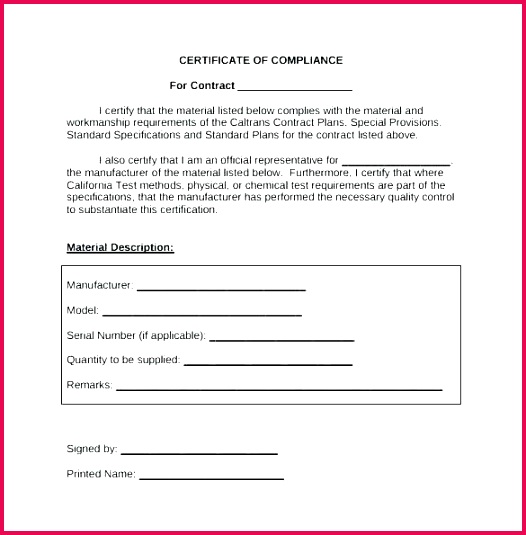 bank certificate sample and client non report template audit sales call log network pliance plumbing no