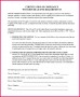 6 Plumbing Compliance Certificate Template