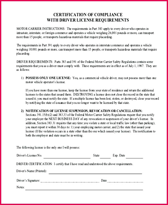certificate of pliance form template 9 free word documents pliance certificate template free certificate of pliance template