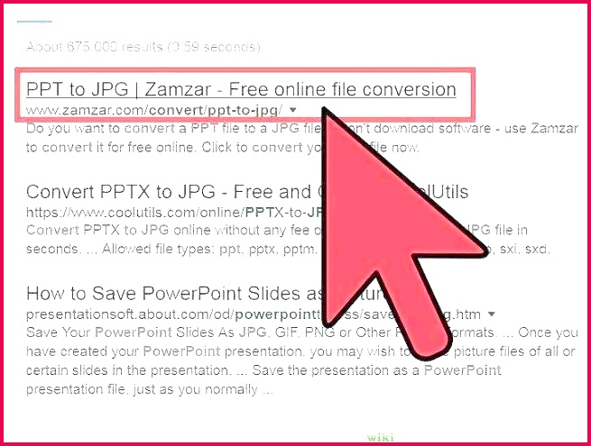 jigsaw template free certificate templates peaceful puzzle powerpoint 2007
