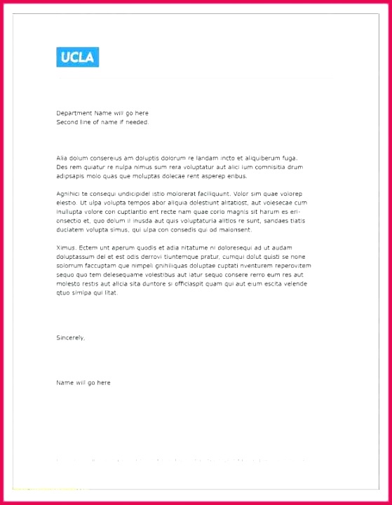 museum label template best of professional award certificate awesome powerpoint blank templates