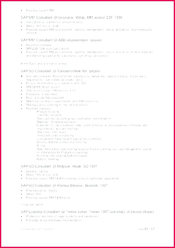 rotary club certificate template 574812 data security policy template beautiful presentation templates c geeks rotary club certificate powerpoint technology