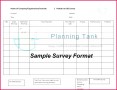 3 Powerpoint Certificate Template to Download