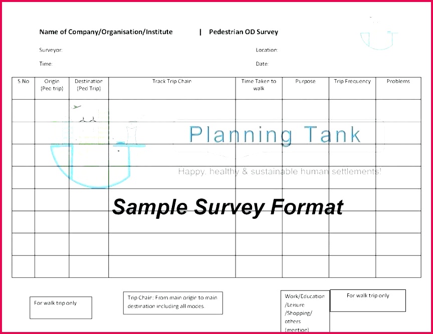 Awesome Free Excel Project Plan Template Download Word Proposal Templates Design Sample Implementation Certificate Powerpoint