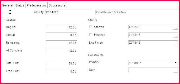 Board Game Template Blank Award Certificate Templates Powerpoint 578271 blank anniversary card template jeopardy powerpoint for word elegant birthday lovely of jeopa