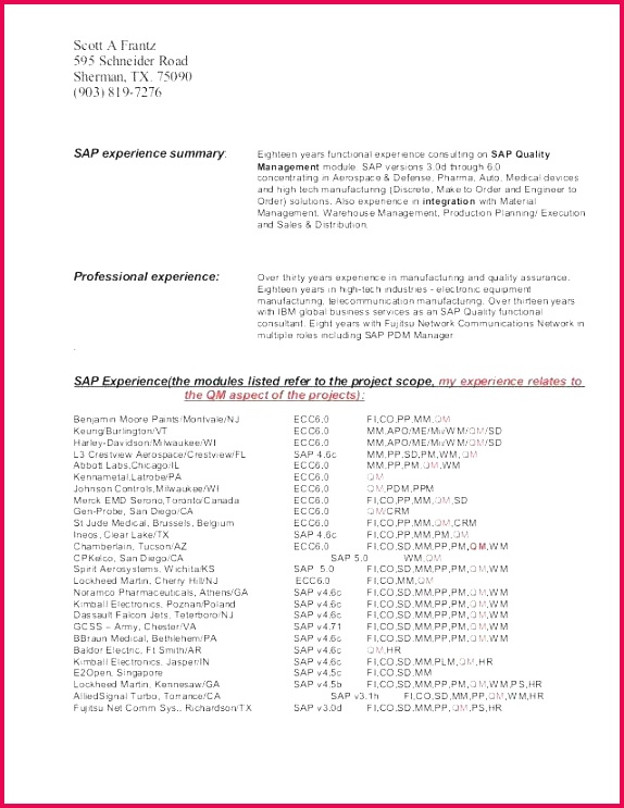t certificate template powerpoint inspirational homemade t certificate template of t certificate template powerpoint