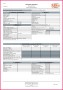 5 Powerpoint Gift Certificate Template