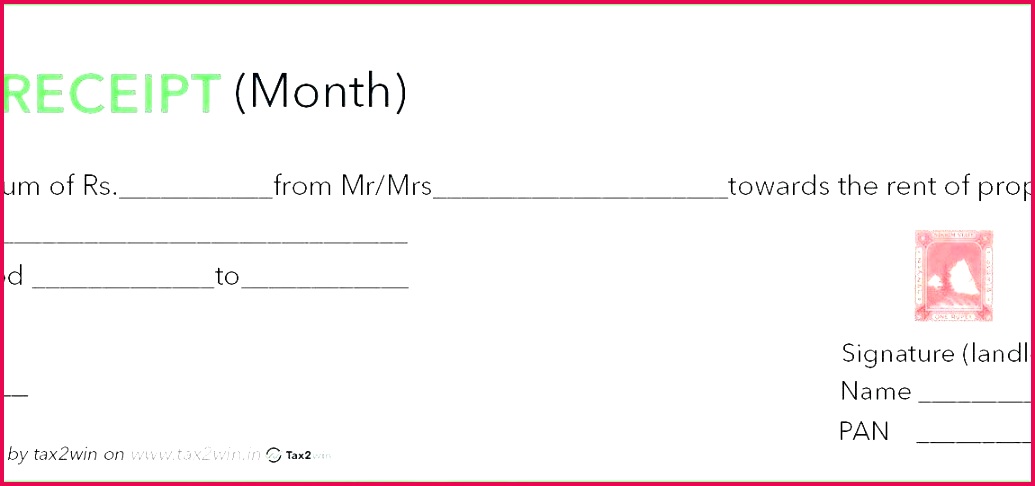 birthday t certificate template inspirational t ideas templates for powerpoint best of free printable tags