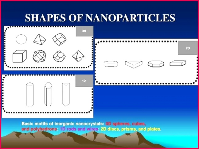 powerpoint t certificate template inspirational t certificate template powerpoint hedrickacres 1