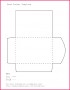 5 Powerpoint Gift Certificate Templates Free