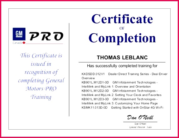 certificate of pletion template pages certificate templates free inspirational c2a2ec286a powerpoint award of certificate of pletion template