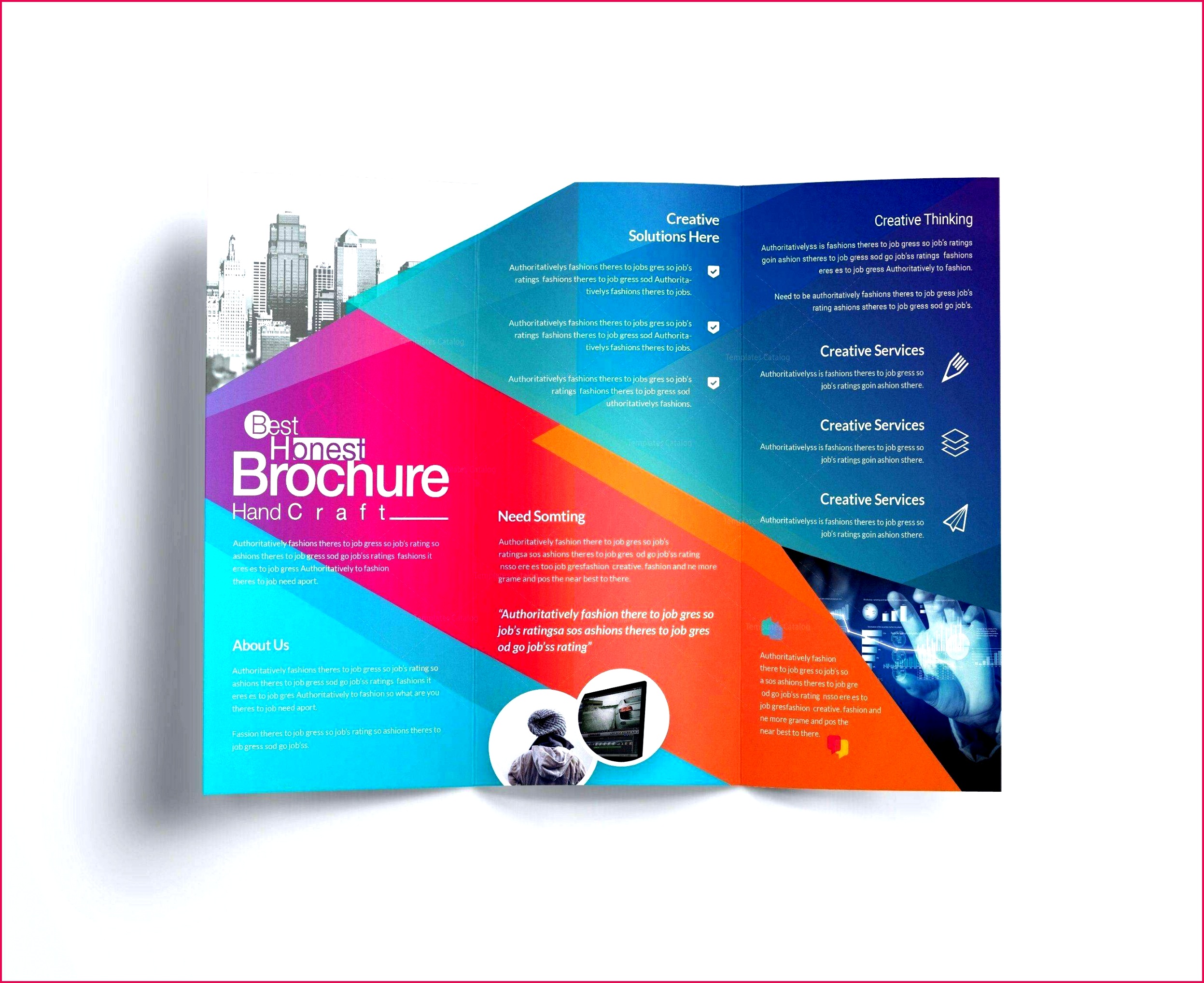 certificate templates powerpoint free genuine free ppt c2a2c28be280a0c285 27 awesome pics award template powerpoint powerpoint ideas