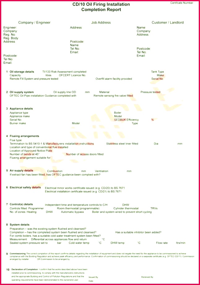 large size of birth certificate template google docs of excellence free t creative powerpoint templates ideas diploma template google docs