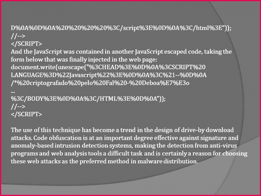 certificate sample powerpoint or award certificate 2018 volleyball template better volleyball award of certificate sample powerpoint