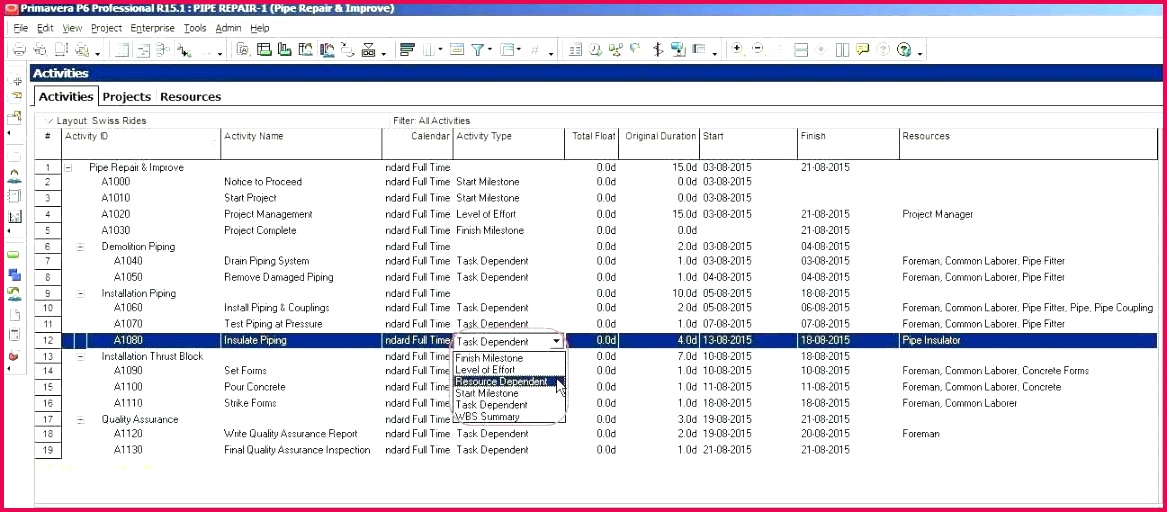 award template lovely free t certificate winning powerpoint presentation templates fresh amazing