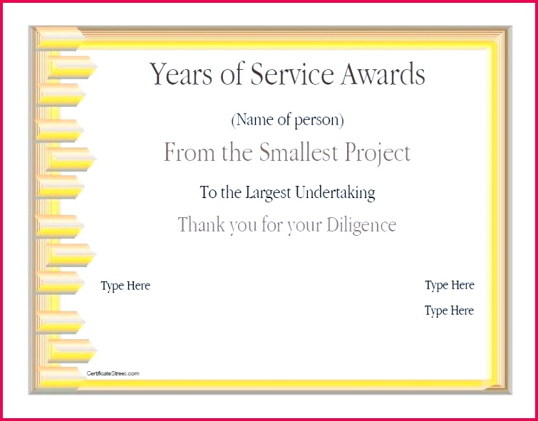 free award template templates s powerpoint certificate