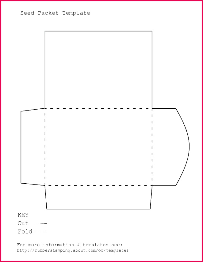 vector illustration of t voucher template