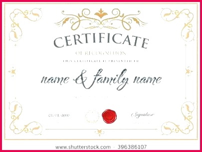 religious marriage certificate great premarital counseling sessions pre template free post